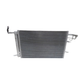 CONDENSADOR AUTO KIA CERATO 04-08 SPECTRA 04-09 C/FILTRO NEVADA