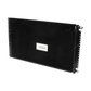 CONDENSADOR AUTO FLUJO PARALELO UNIVERSAL 14 X 23 (UAC CN 20003XC)