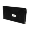 CONDENSADOR AUTO FLUJO PARALELO UNIVERSAL 14 X 23 (UAC CN 20003XC)