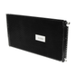 CONDENSADOR AUTO PFLOW 14 X 25 RAILS (UAC CN 20004XC)