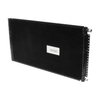 CONDENSADOR AUTO PFLOW 14 X 25 RAILS (UAC CN 20004XC)