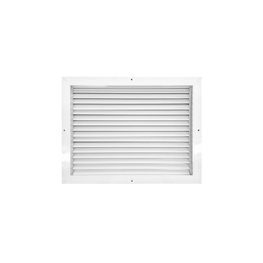 REJILLA DE PUERTA 18X18 LAMINAIRE_DG-18X18