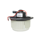 BLOWER AUTO NISSAN FRONTIER 98-05 SENTRA 95-04 SUBARU FORESTER 98-00 NEVADA
