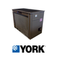 CONDESADOR 90,000 BTU 230/3/60 R-410A YORK