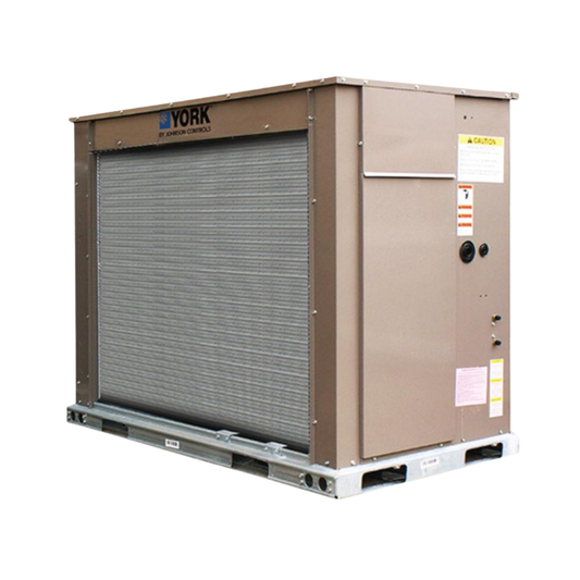 CONDENSADOR 180,000 BTU 230/3/60 FREON 410A YORK