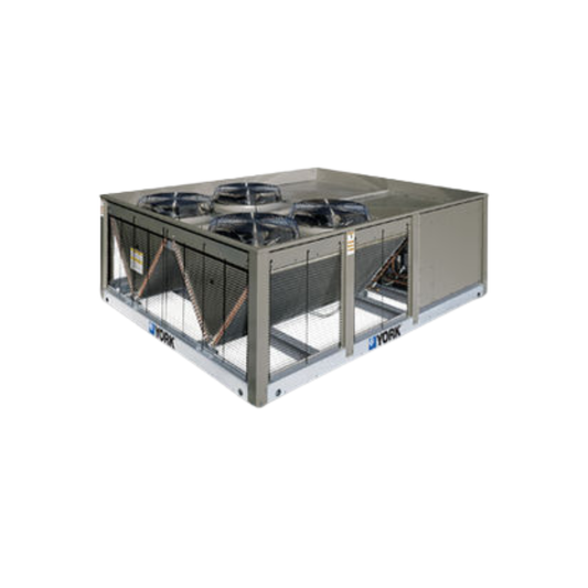 CONDENSADOR 360,000 BTU 230-460/3/60 FREON 410A YORK