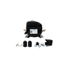COMPRESOR REFRIGERACION SUPCO 1/4HP 115V R-134A