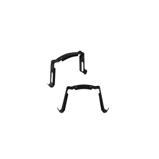CLIP BASE TIPO U PAR A.O.SMITH_1181A