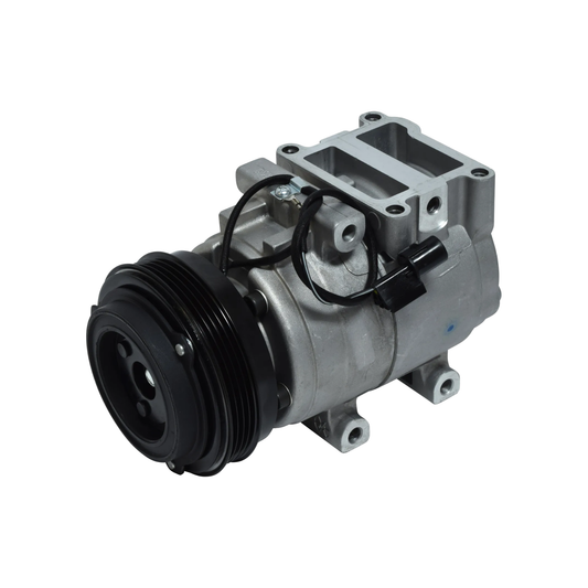 COMPRESOR AUTO KIA SPECTRA 04-01 UAC_CO 10565X