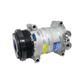 COMPRESOR AUTO CHEVROLET ASTRO 96-05 UAC_CO 20144C