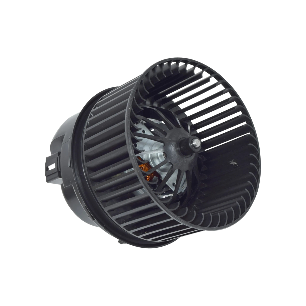 Motor Soplador A/c Ford Focus 2012-2018 Ms025