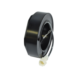 BOBINA COMPRESOR AUTO TOYOTA 10PA 12V UAC