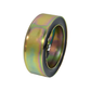 BOBINA COMPRESOR AUTO SANDEN 508 24V UAC