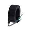 BOBINA COMPRESOR AUTO HONDA CIVIC 06-11 UAC