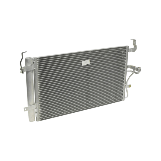 CONDENSADOR AUTO HYUNDAI TIBURON 08-03 ELANTRA 06-01 UAC_CN 3084PFXC