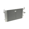 CONDENSADOR AUTO HYUNDAI TIBURON 08-03 ELANTRA 06-01 UAC_CN 3084PFXC