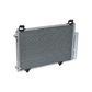 CONDENSADOR AUTO TOYOTA YARIS 02-05 ECHO 03-05
