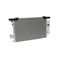 CONDENSADOR AUTO MITSUBISHI OUTLANDER SPORT 07-13 LANCER 07-15 UAC