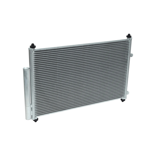 CONDENSADOR AUTO VOLKSWAGEN TIGUAN 09-16 UAC_CN 3775PFC