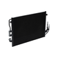 CONDENSADOR AUTO FORD ESCAPE 12-09 MERCURY MARINER 08-11 UAC