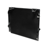 CONDENSADOR AUTO TOYOTA LAND CRUISER 16-08 UAC_CN 3792PF