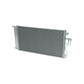 SERPENTIN CONDENSADOR AUTO HYUNDAI TUCSON 10-15 KIA SPORTAGE 11-16 UAC