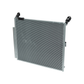 CONDENSADOR AUTO TOYOTA 4RUNNER 10-20 UAC