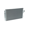 CONDENSADOR AUTO HYUNDAI SANTA FE 12-10 KIA SORENTO 15-11 UAC_CN 3882PFC