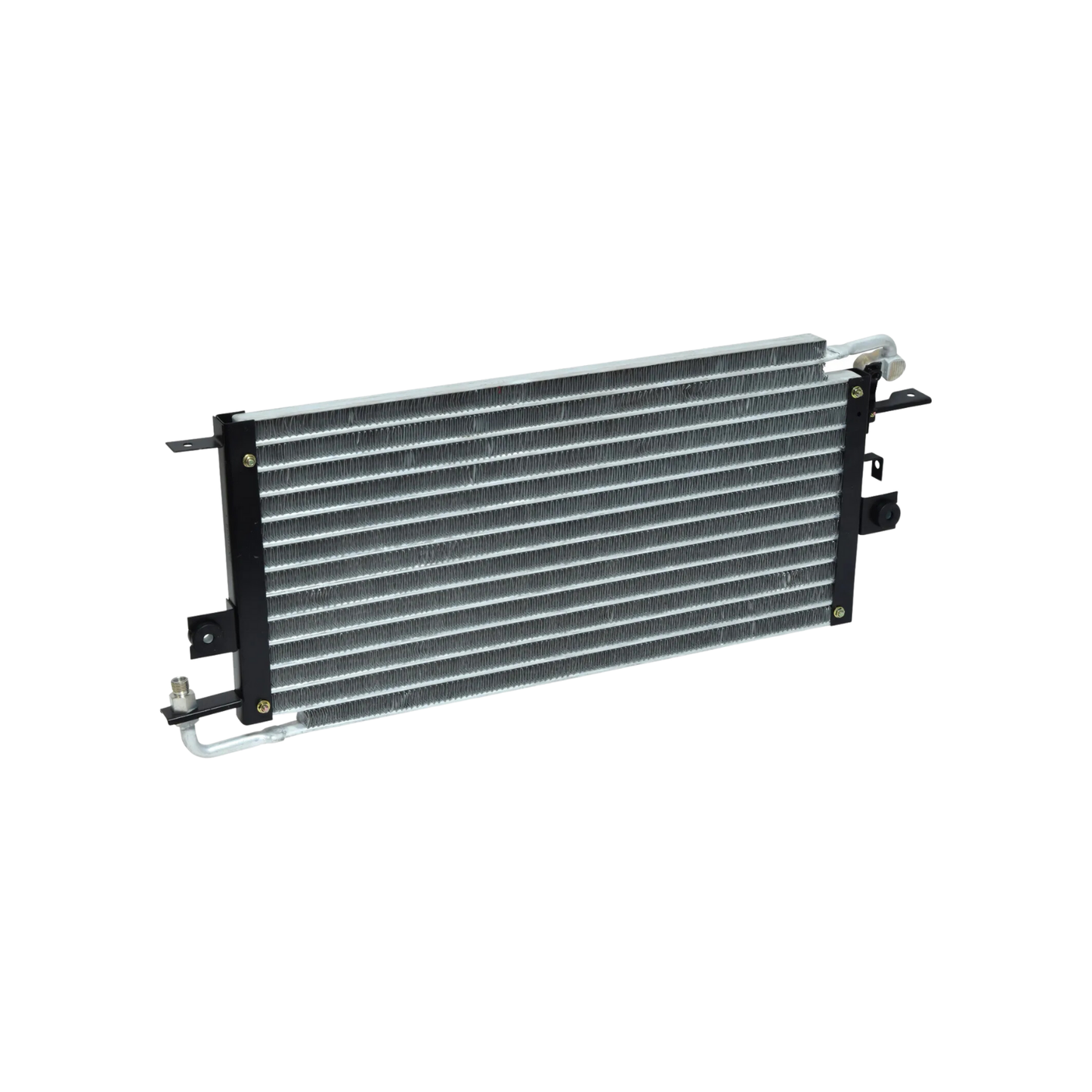 CONDENSADOR TOYOTA PICK UP 89-95 SERPENTINE UAC