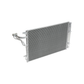 CONDENSADOR AUTO KIA SOUL 14-16 UAC