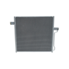 CONDENSADOR AUTO FORD EXPLORER 05-10 MERCURY 05-11 UAC