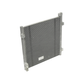 CONDENSADOR AUTO HONDA CIVIC 96-00 ACURA 97-00 UAC