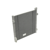 CONDENSADOR AUTO HONDA CIVIC 96-00 ACURA 97-00 UAC