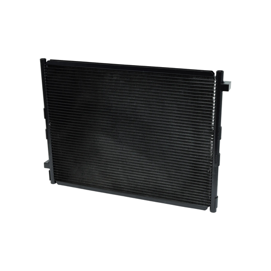 CONDENSADOR AUTO TOYOTA 4RUNNER 02-93