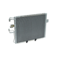 CONDENSADOR AUTO KIA SPORTAGE 02-96 UAC_CN 4749PFC