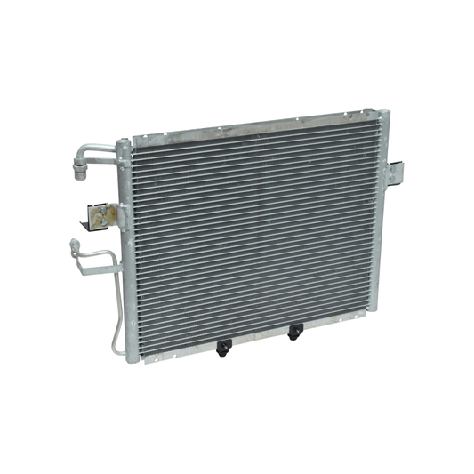 CONDENSADOR AUTO KIA SPORTAGE 02-96 UAC_CN 4749PFC