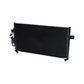 CONDENSADOR AUTO HYUNDAI ELANTRA 00-96 UAC_CN 4793PFC