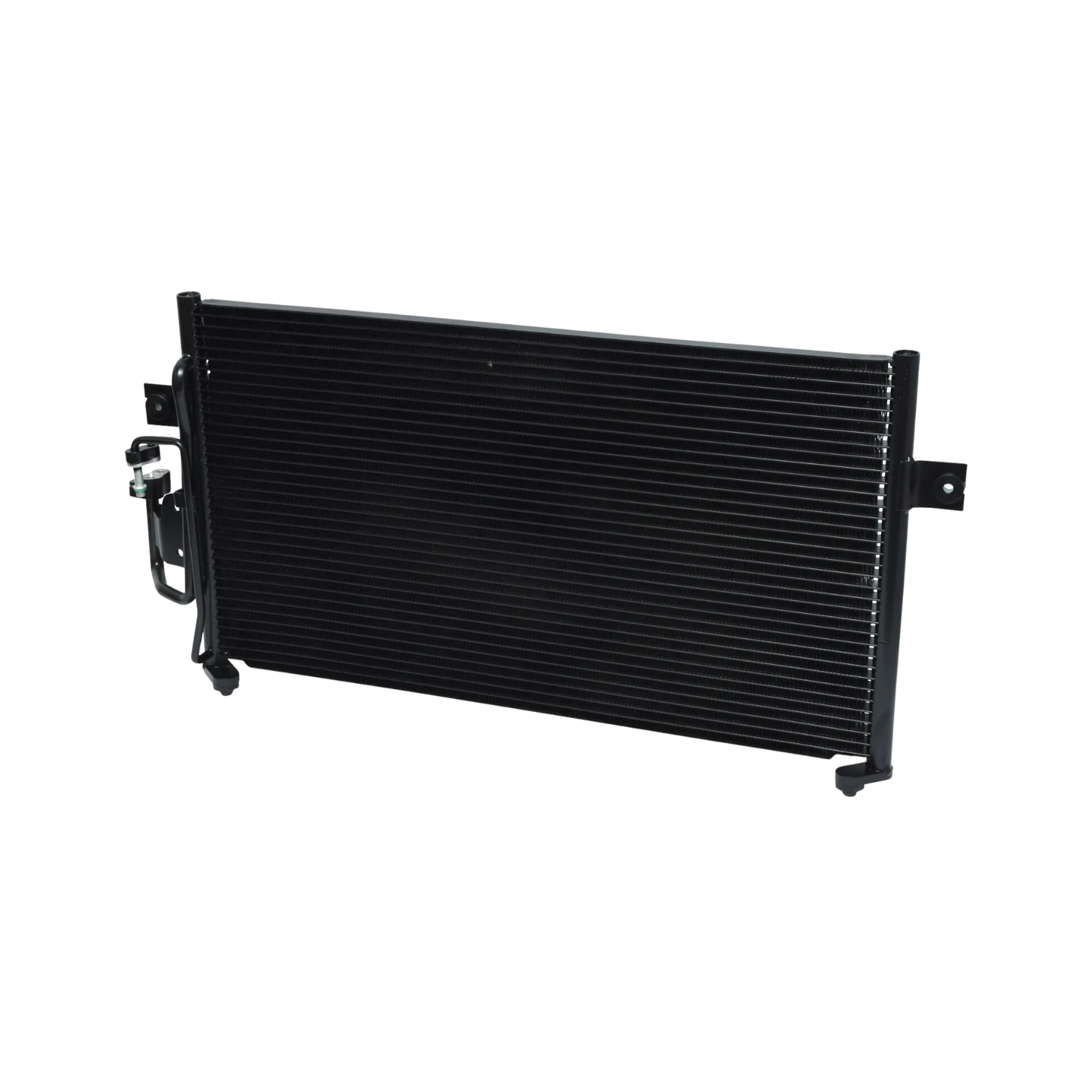 CONDENSADOR AUTO HYUNDAI ELANTRA 00-96 UAC_CN 4793PFC