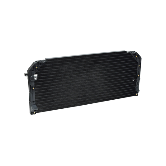 CONDENSADOR AUTO TOYOTA COROLLA 02-98 UAC_CN 4897PFC