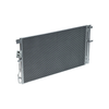 CONDENSADOR AUTO HYUNDAI TUCSON 16-18 UAC