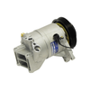 COMPRESOR AUTO NISSAN ALTIMA 06-04 UAC_CO 10874JC