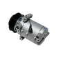 COMPRESOR AUTO NISSAN FRONTIER 05-14 UAC_CO 11037C