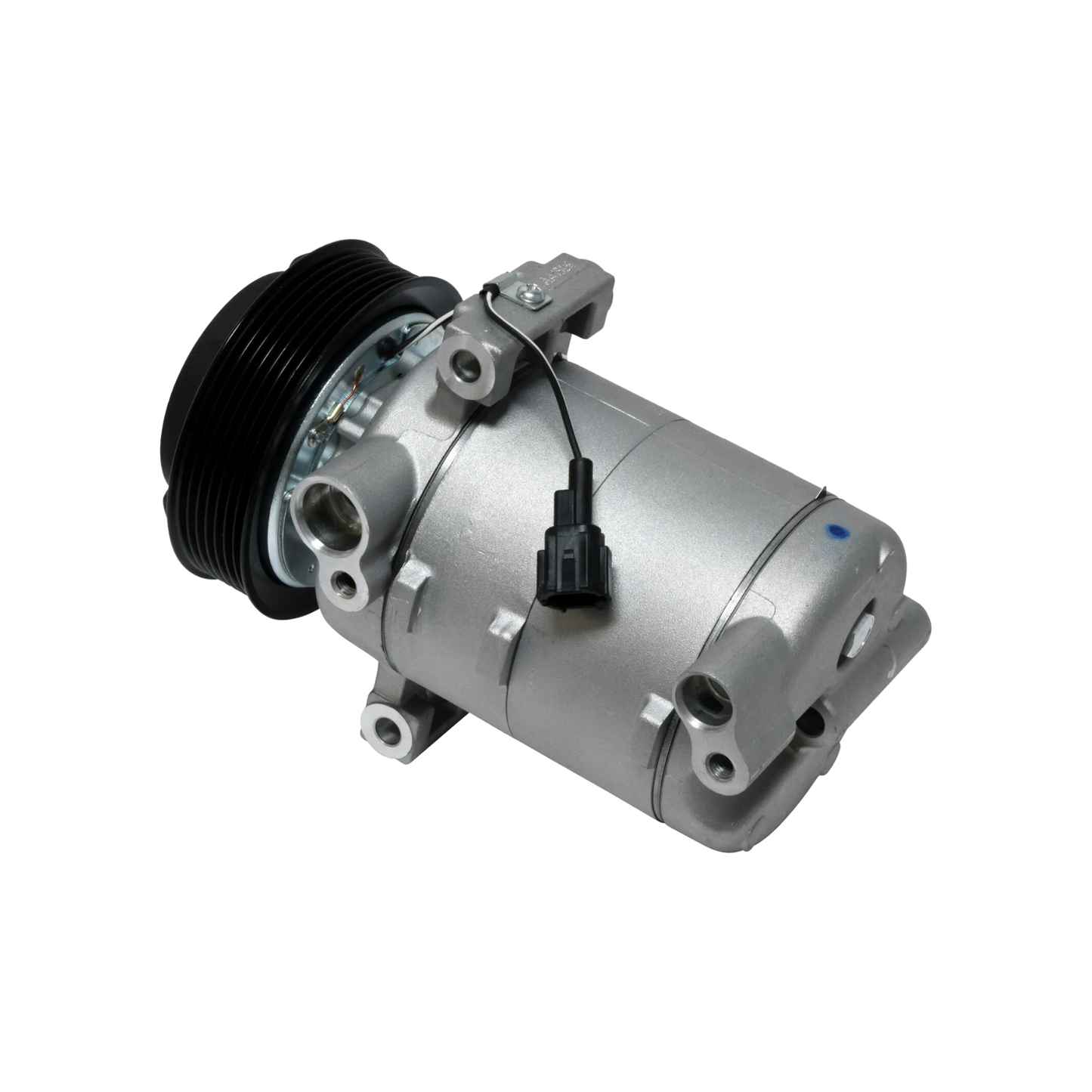 COMPRESOR AUTO NISSAN FRONTIER 05-14 UAC_CO 11037C