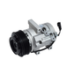COMPRESOR AUTO MAZDA BT-50 11-14 FORD RANGER 11-14 UAC