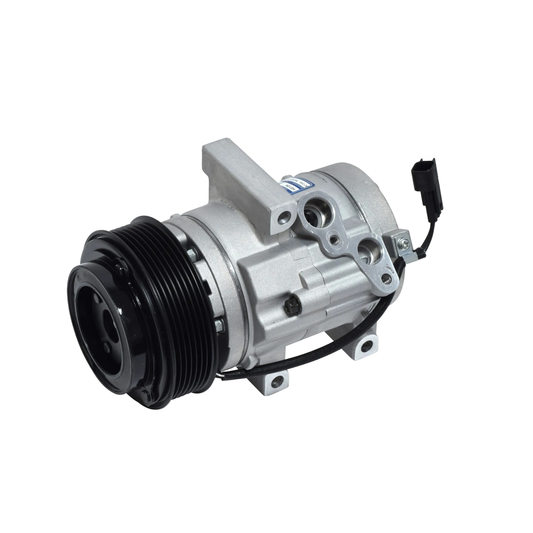 COMPRESOR AUTO MAZDA BT-50 11-14 FORD RANGER 11-14 UAC