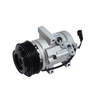 COMPRESOR AUTO MAZDA BT-50 11-14 FORD RANGER 11-14 UAC