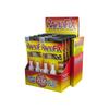 KIT ADHESIVO SOLDANTE 10 ML RAPIDFIX
