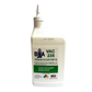 ACEITE BOMBA DE VACIO CUARTO_INLUB542110_BVA235Q