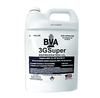 ACEITE MINERAL 3G CUARTO BVA
