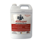 ACEITE MINERAL 4GS (300) CUARTO